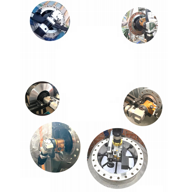 图片6-4.png
