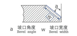 图片13-2.png
