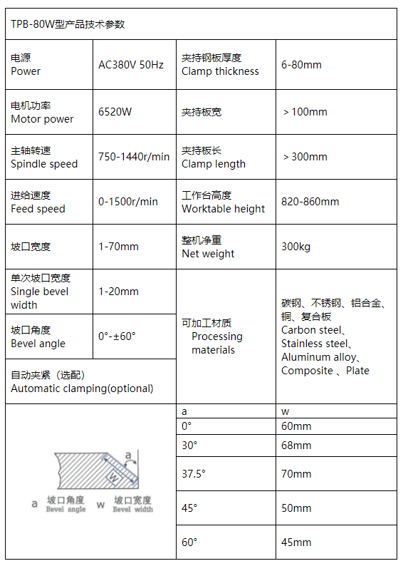 10微信.png