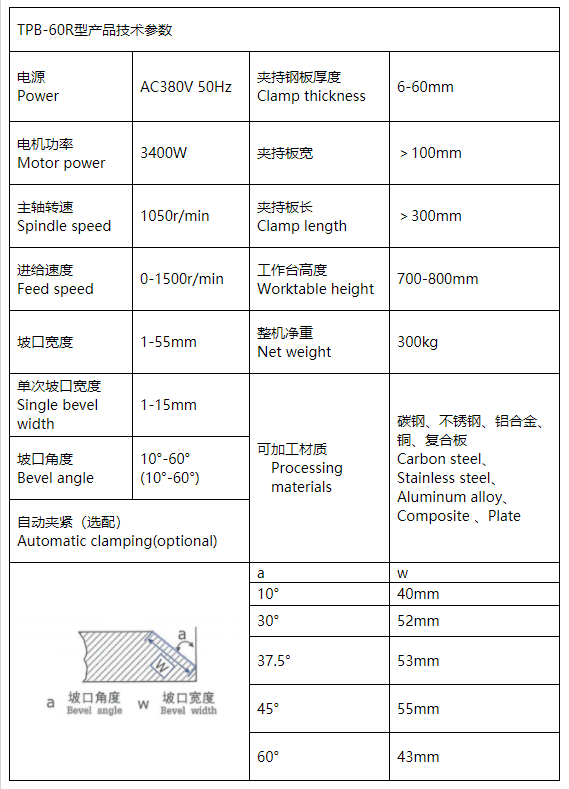11微信.png