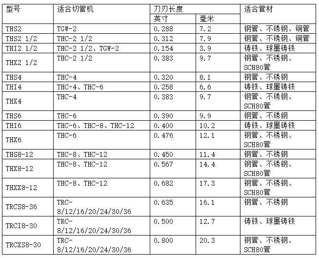 微信16.png