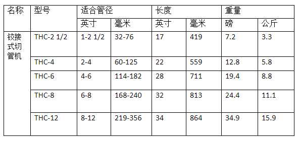 19微信.png