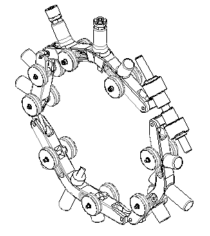 图片29-2.png