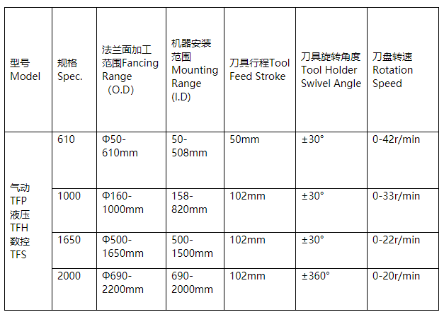 26微信.png