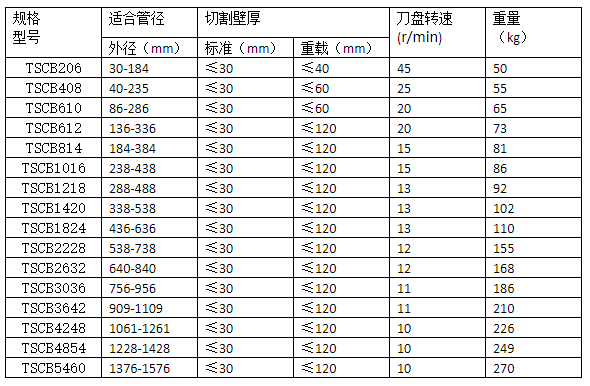 28微信.png