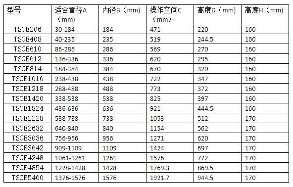 28-1微信.png