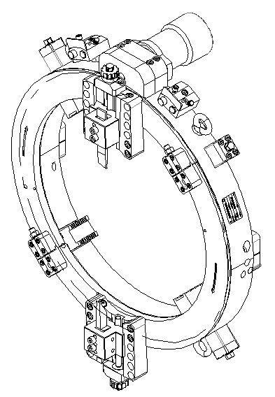 分瓣式切管机2.png