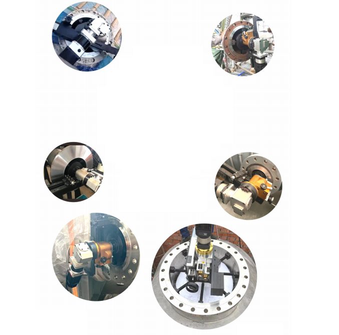 图片6-4.png