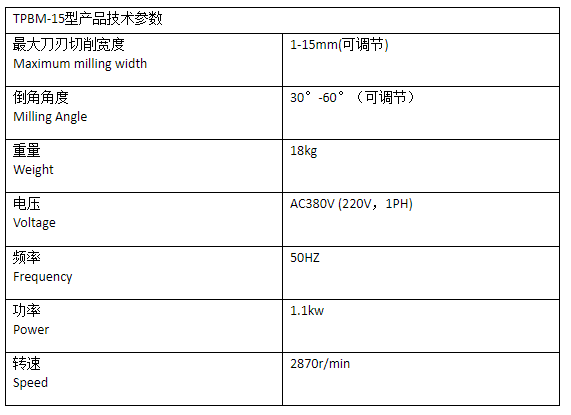 表格5.png
