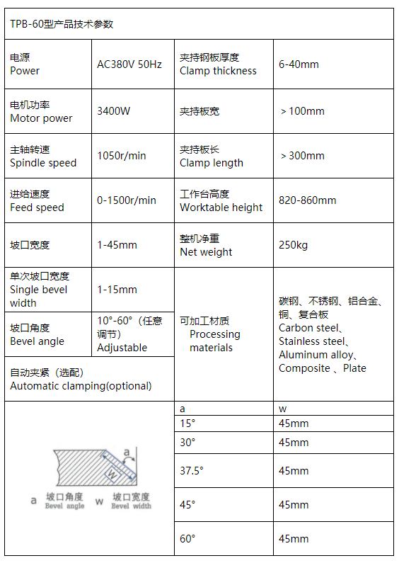 12微信.png