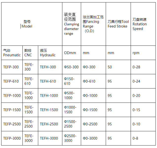15微信.png