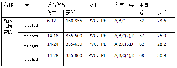 22微信.png