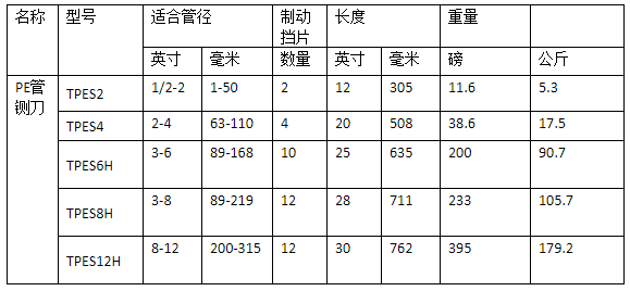 23微信.png