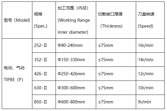 25微信png.png