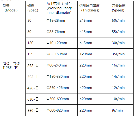 29-1微信.png