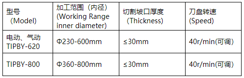 29-4微信.png