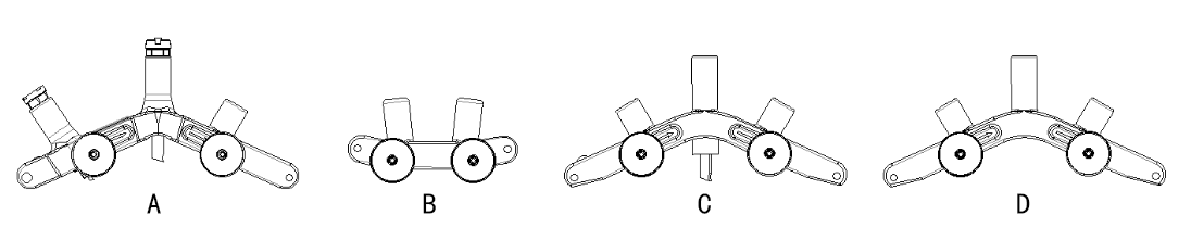 TRC.png