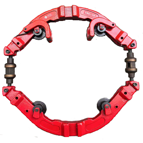 PRC-16.png